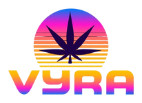 VYRA