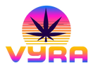 VYRA